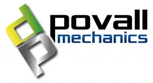 Povall Mechanics